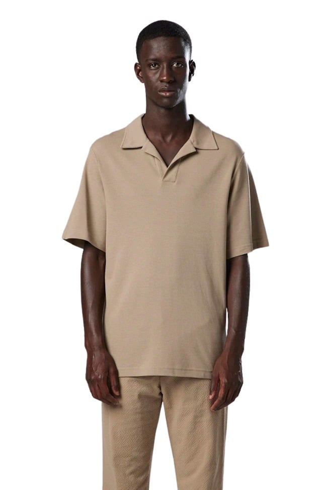 2458_2bdfc3d5d8-ross-ss-polo-3463-113_c-original