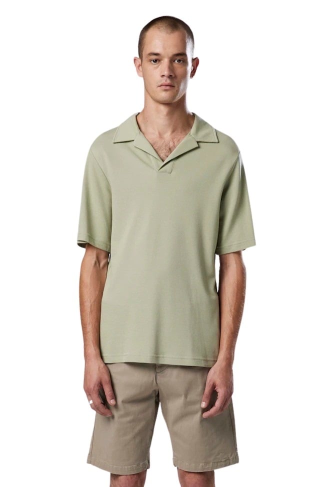 2458_60efe2dc38-ross-ss-polo-3463-314_c-original