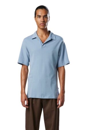 2458_70001f455a-ross-ss-polo-3463-273_c-1-original