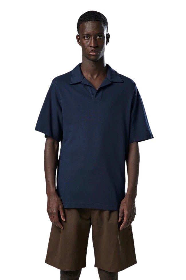 2458_aafe4db61d-ross-ss-polo-3463-200_c-original