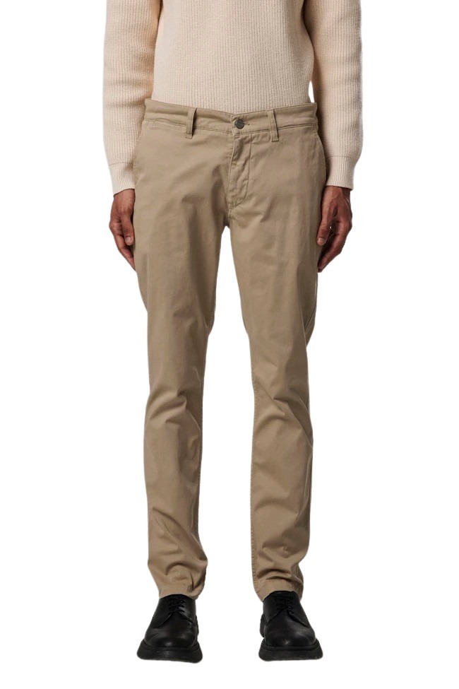 2_1d41de1782-marco-1400-119_c-original 2_1d41de1782-marco-1400-119_c-original