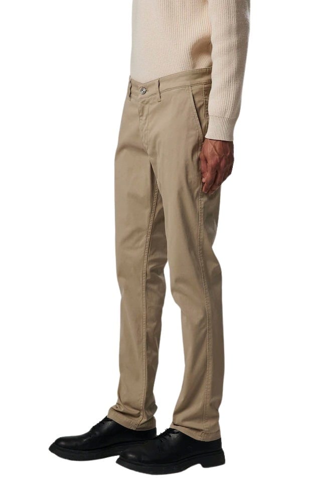 2_41f71dcb8e-marco-1400-119_s-original 2_41f71dcb8e-marco-1400-119_s-original