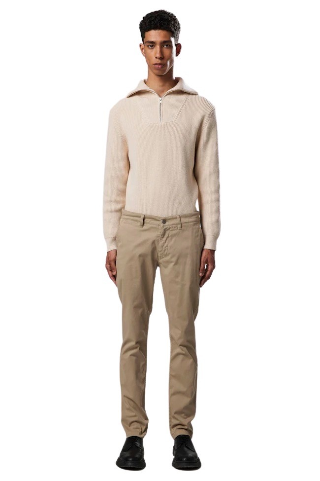 2_6fee7aa624-marco-1400-119_f-original 2_6fee7aa624-marco-1400-119_f-original