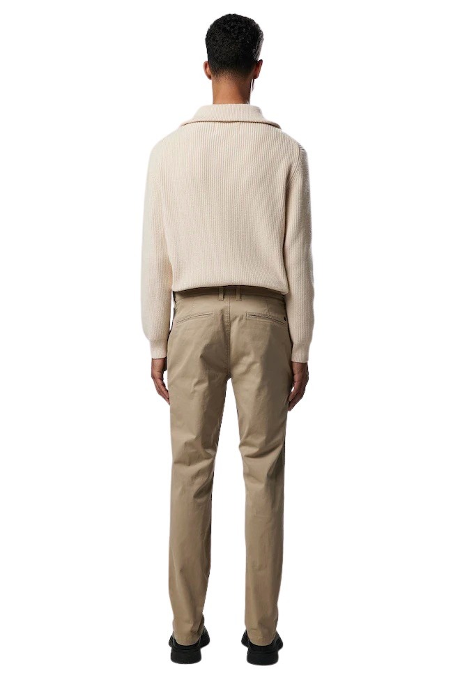 2_bb9a78fab7-marco-1400-119_b-original 2_bb9a78fab7-marco-1400-119_b-original