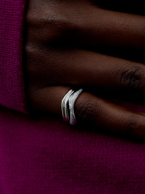 4439_d4476be92b-3-original