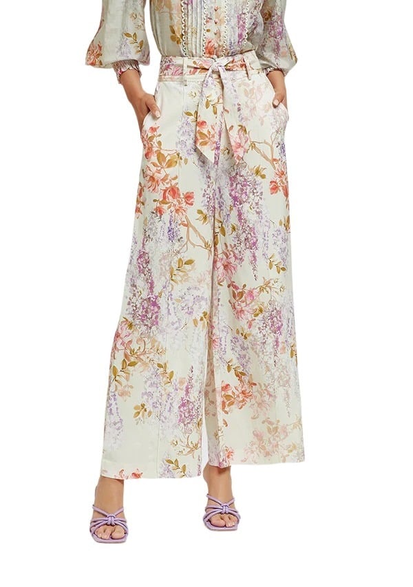 52204-joyfulblooms-m_600x853