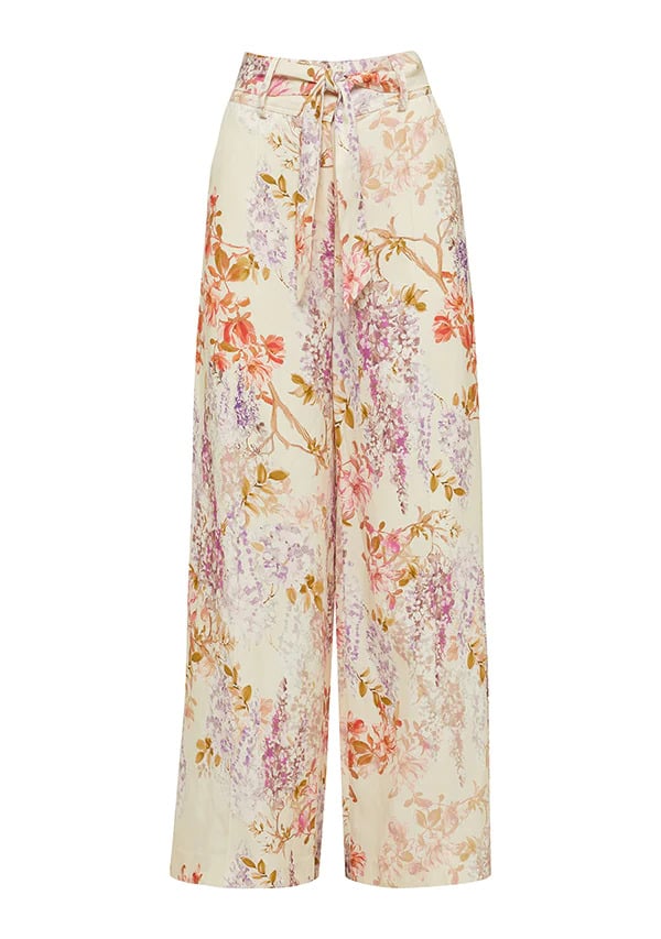 52204_joyfulbloomspants_600x853
