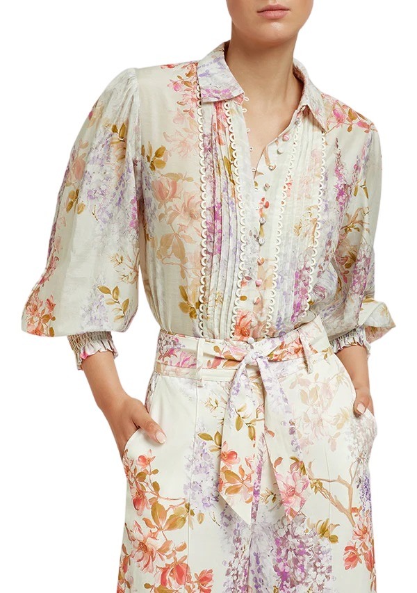 52214-joyfulbloomsand52204-joyfulblooms-c_600x853
