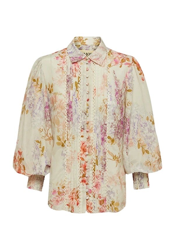 52214_joyfulbloomsblouse_silkcotton_600x853