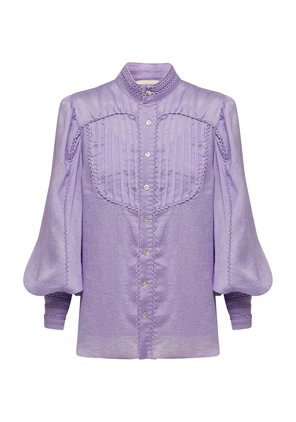 52222_meadowblouse_lavender_600x853