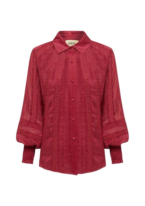 52250_summerraysblouse_raspberry_600x853