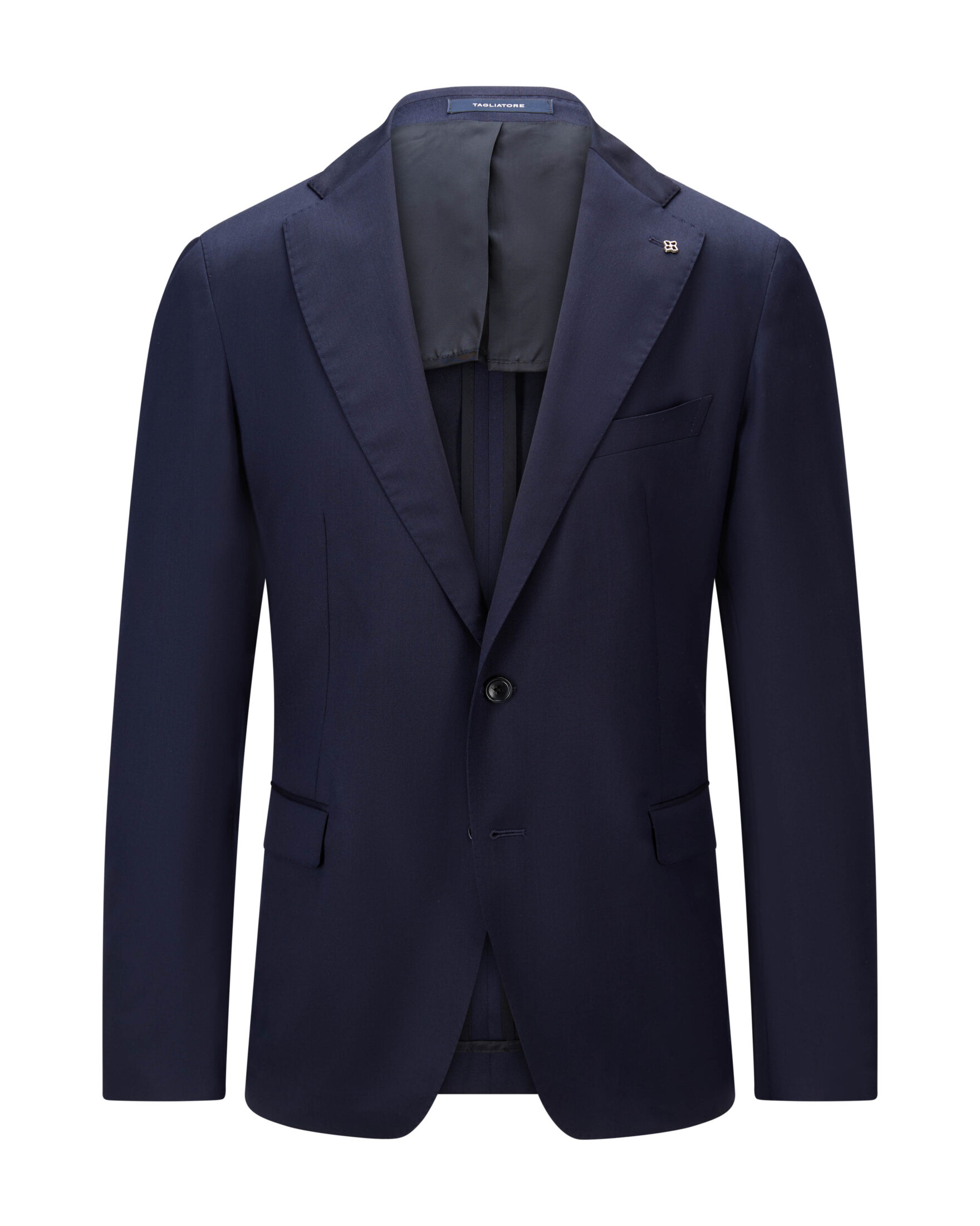 8172677 - 3 8172677-3