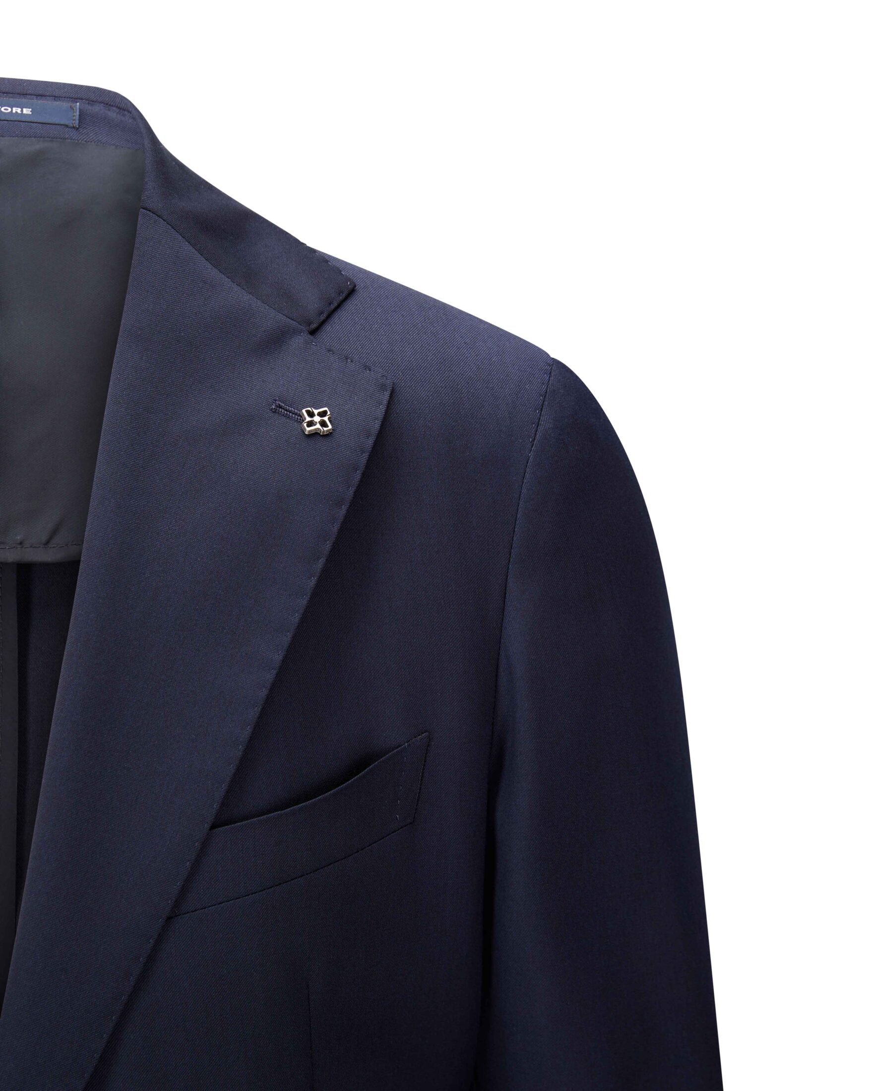 8172677 - 4 8172677-4