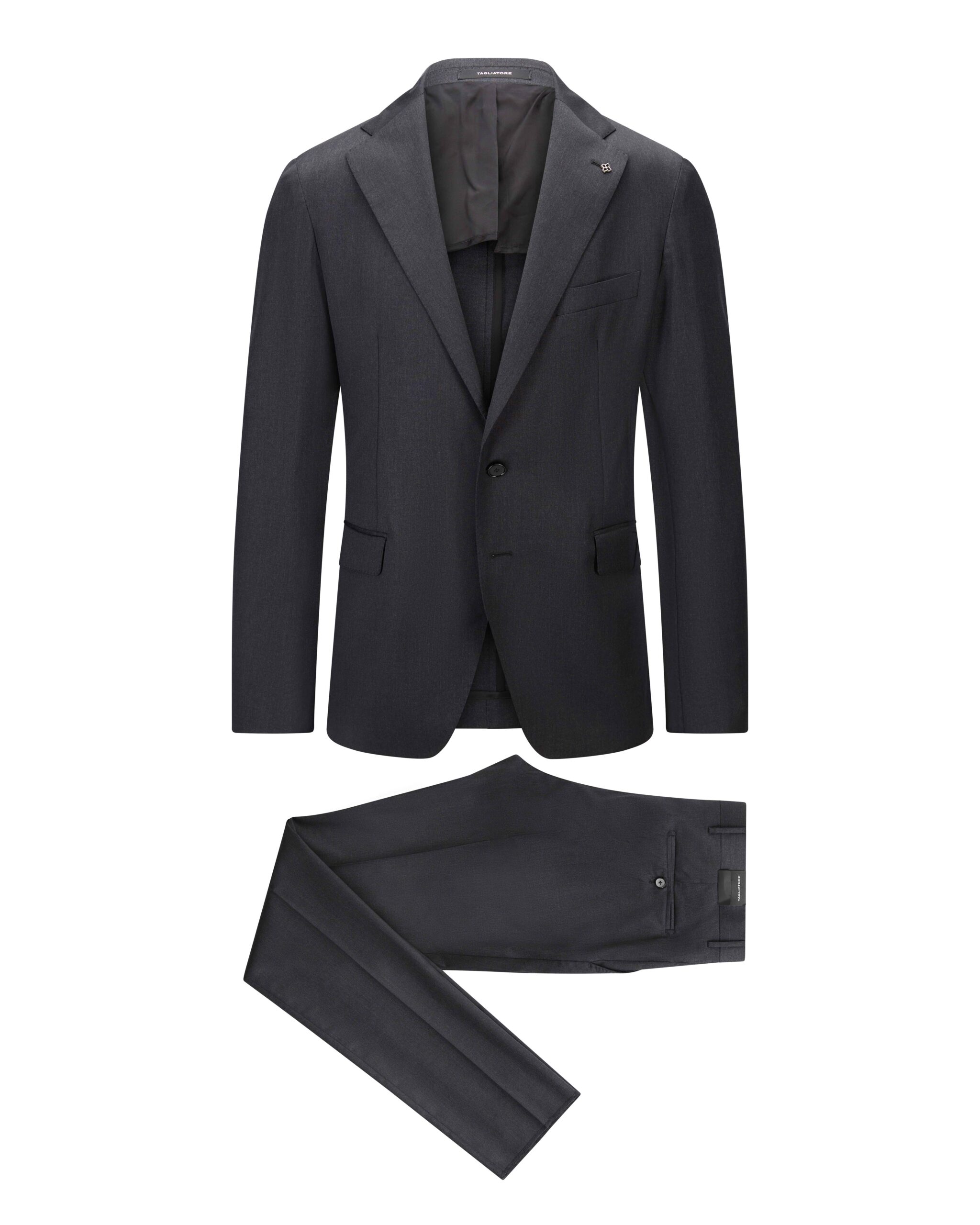 8172694 - 7-2 8172694-7-2