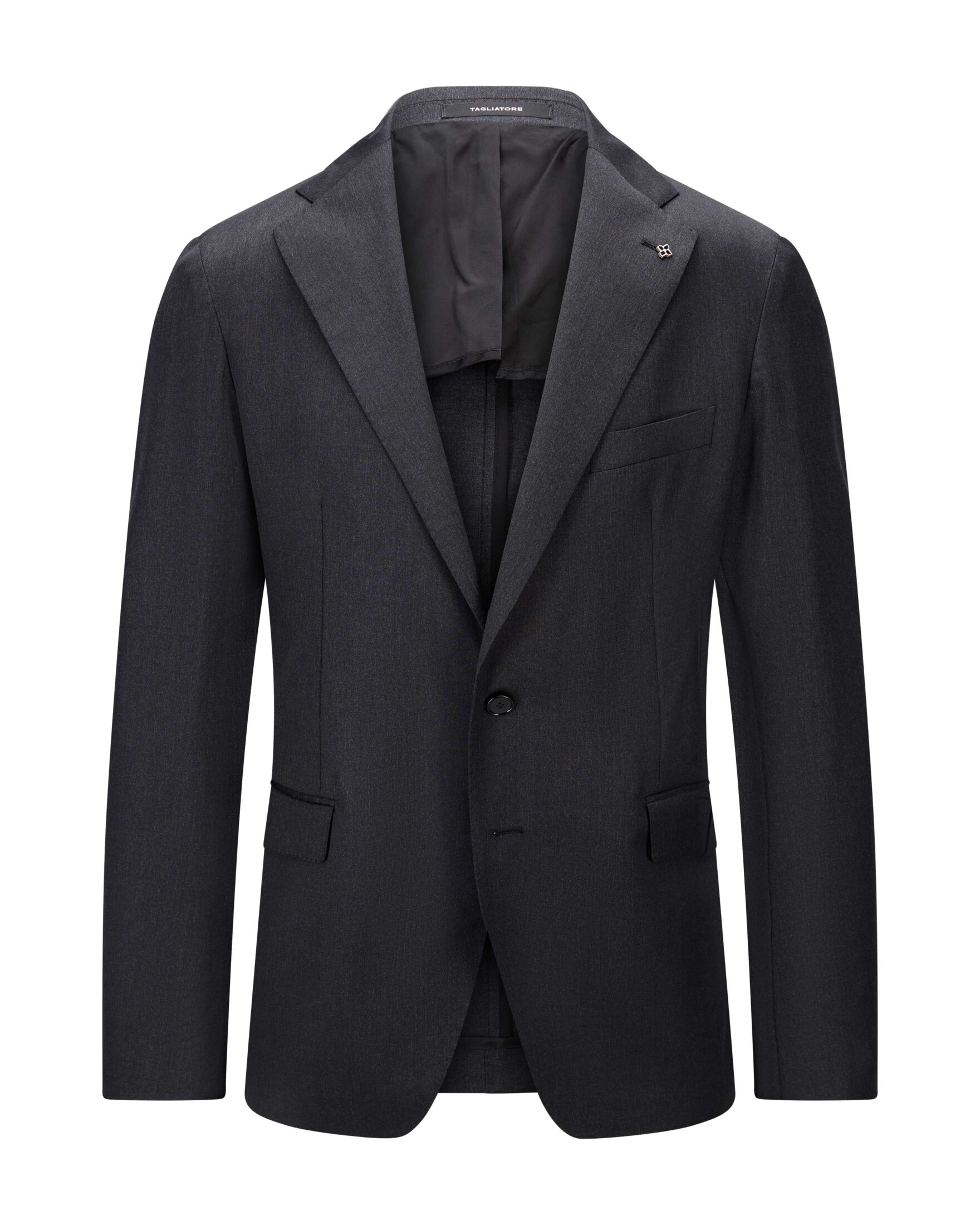 8172694 - 7 8172694-7