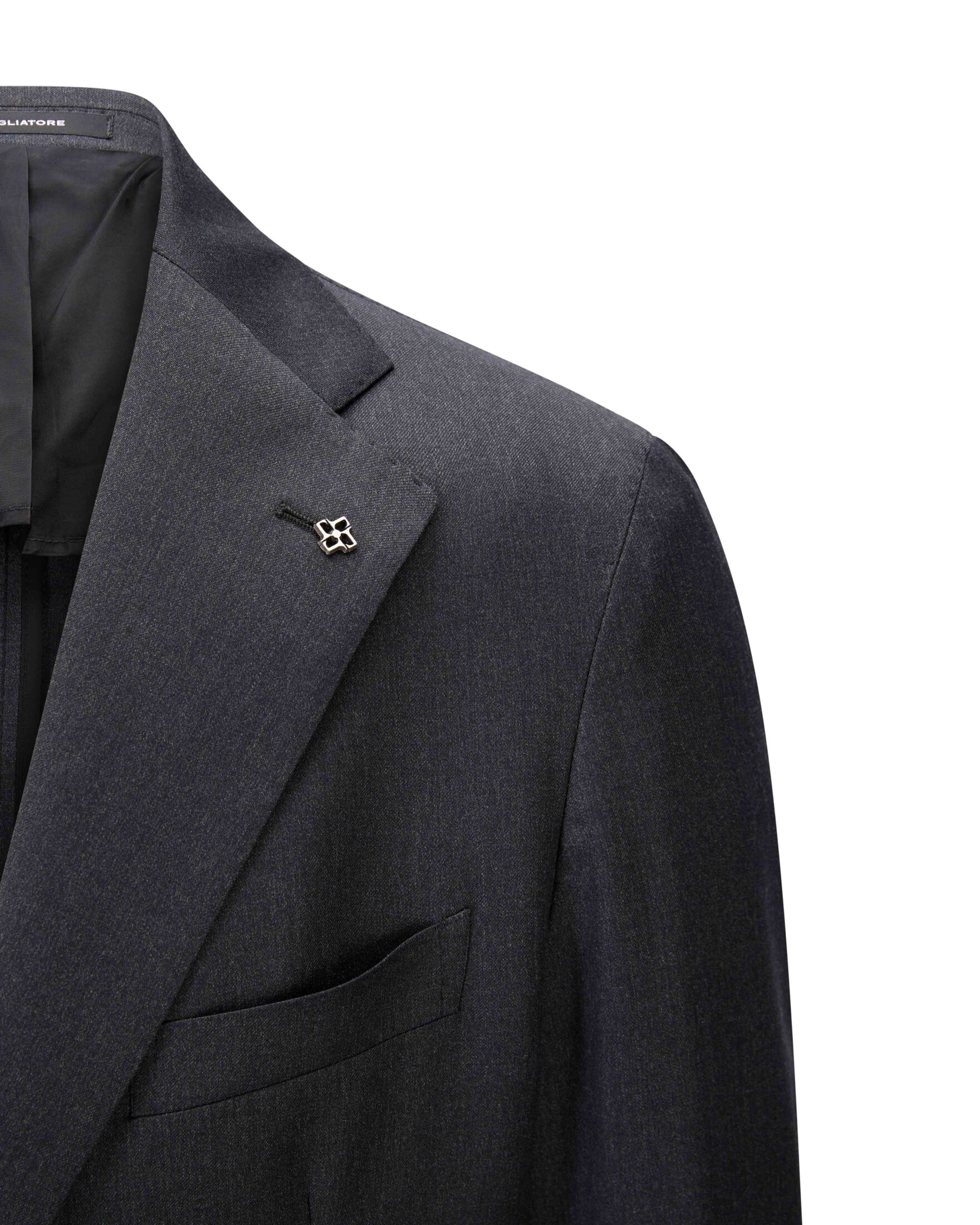 8172694 - 8 8172694-8