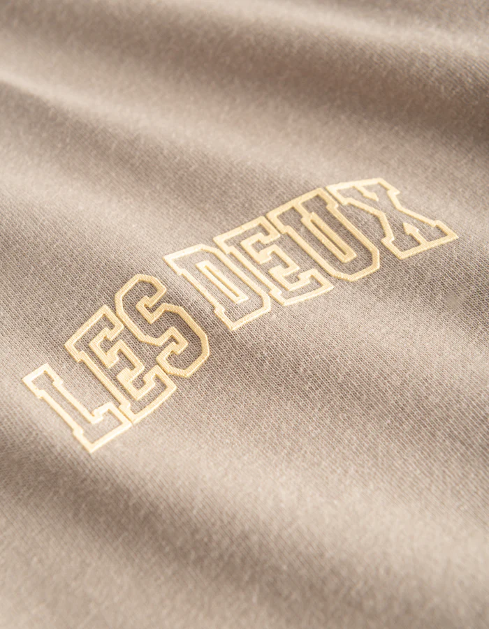 Blake_T-Shirt-T-Shirt-LDM101113-839705-Desert_Taupe_Lemon_Sorbet-2_700x