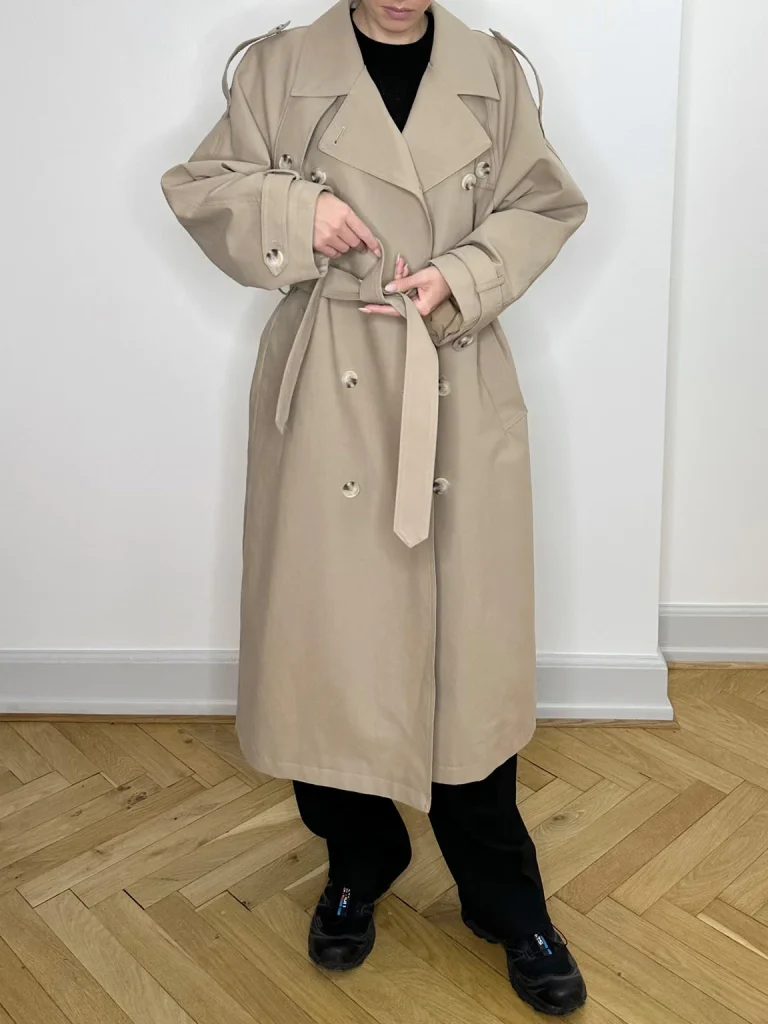 BobbyTrenchCoat_Canvas_Beige_2_1152x1536_crop_center