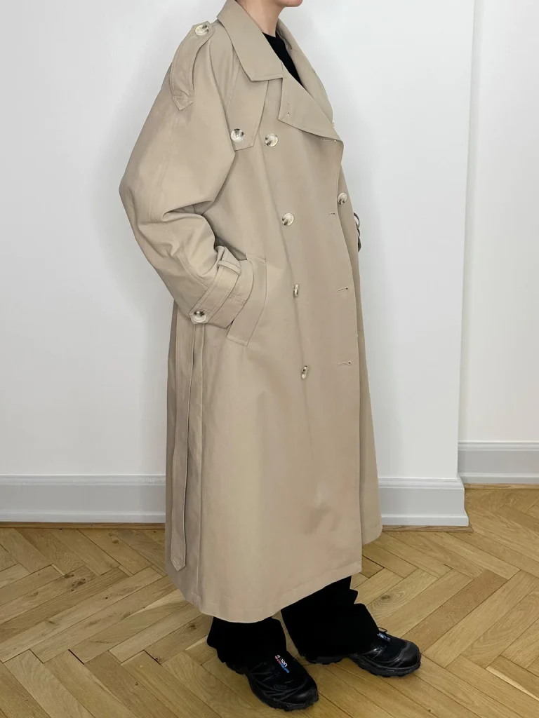 BobbyTrenchCoat_Canvas_Beige_4_1152x1536_crop_center