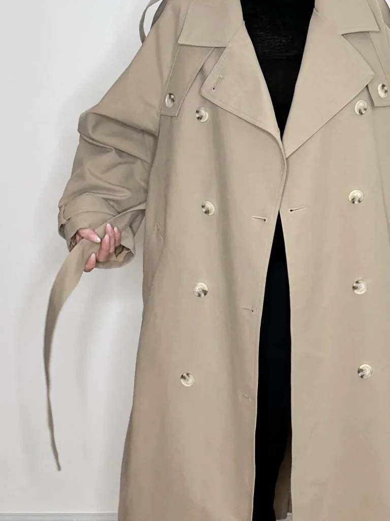 BobbyTrenchCoat_Canvas_Beige_6_1152x1536_crop_center