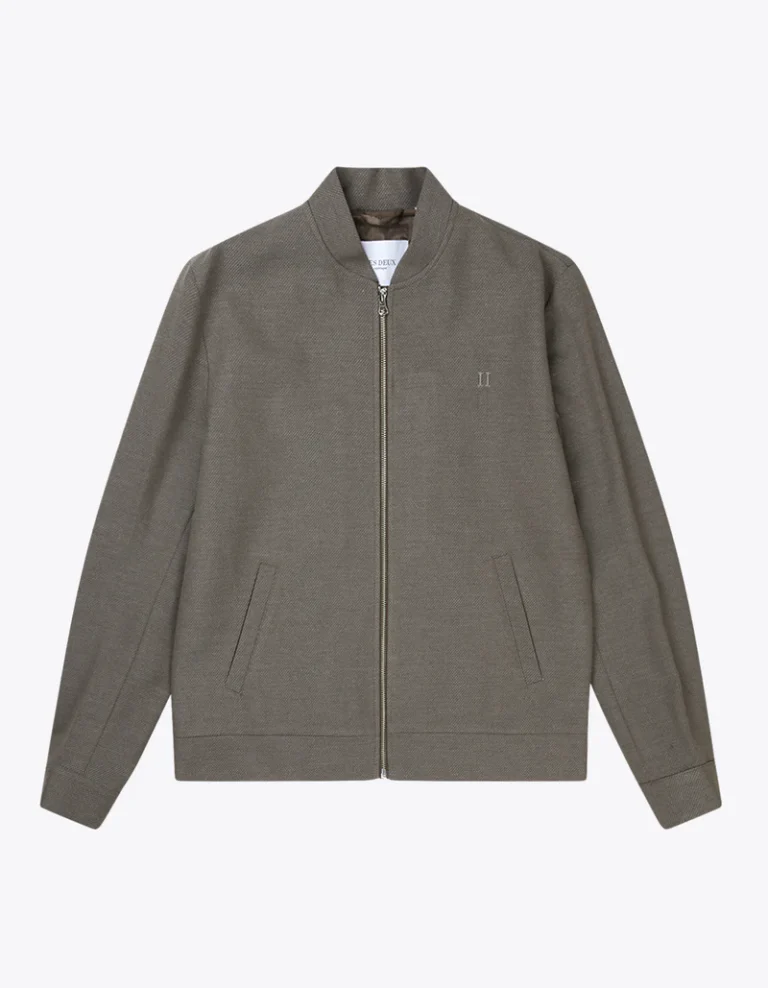 Como_Bomber_Jacket-Jacket-LDM610082-335320-Mountain_Grey_Grey_Melange_800x