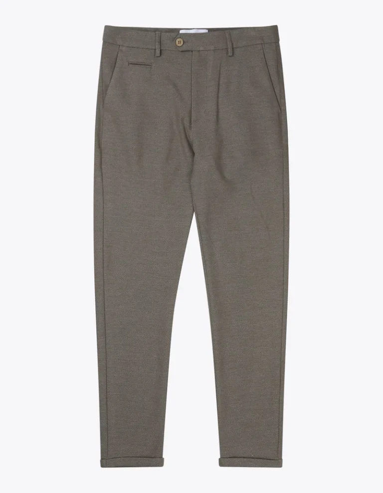 Como_Dobby_Suit_Pants-Pants-LDM501078-335320-Mountain_Grey_Grey_Melange_800x