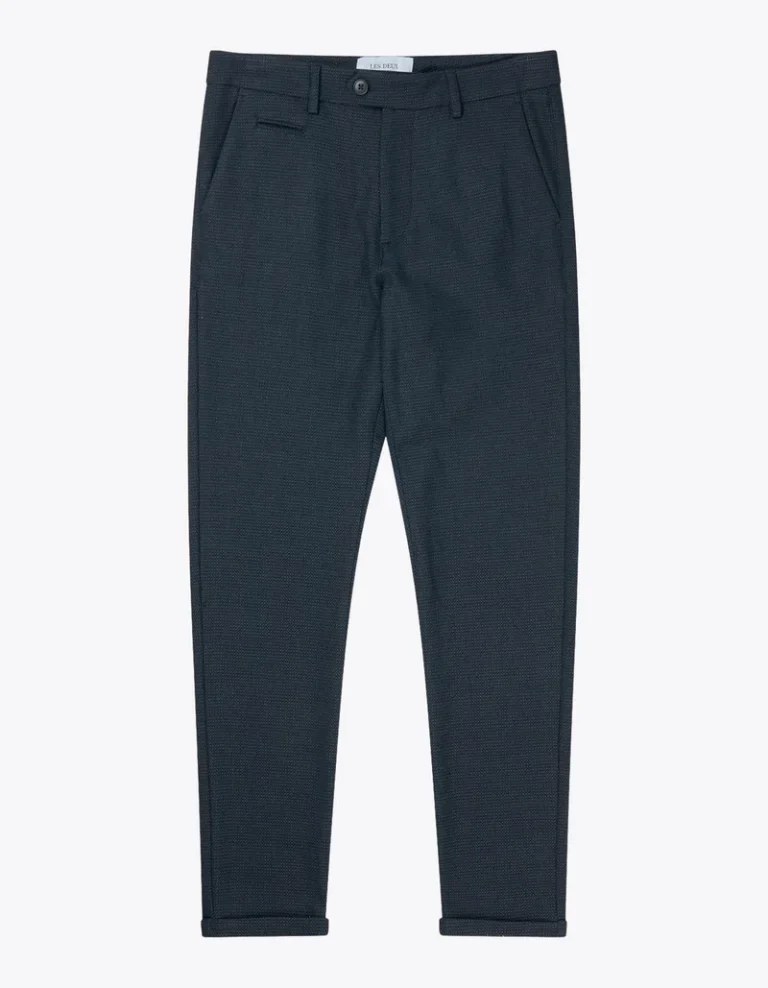 Como_Structure_Suit_Pants-Pants-LDM501077-460424-Dark_Navy_India_Ink_800x