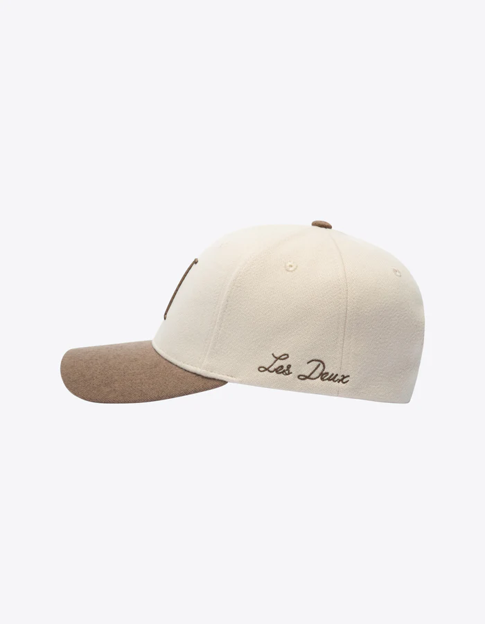 Contrast_Baseball_Cap-Cap-LDM702057-215335-Ivory_Mountain_Grey-2_700x