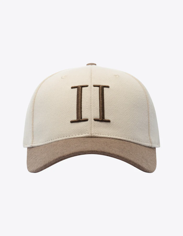Contrast_Baseball_Cap-Cap-LDM702057-215335-Ivory_Mountain_Grey_700x