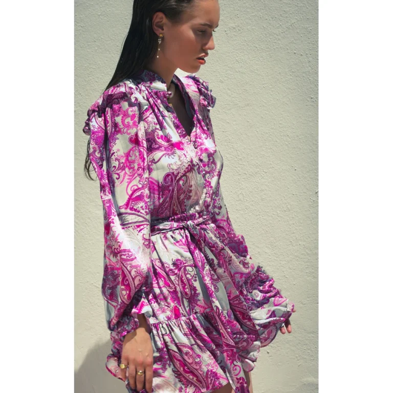 JENNA_23_DRESS-Dress-RC2700-202_Paisley_23_Purple