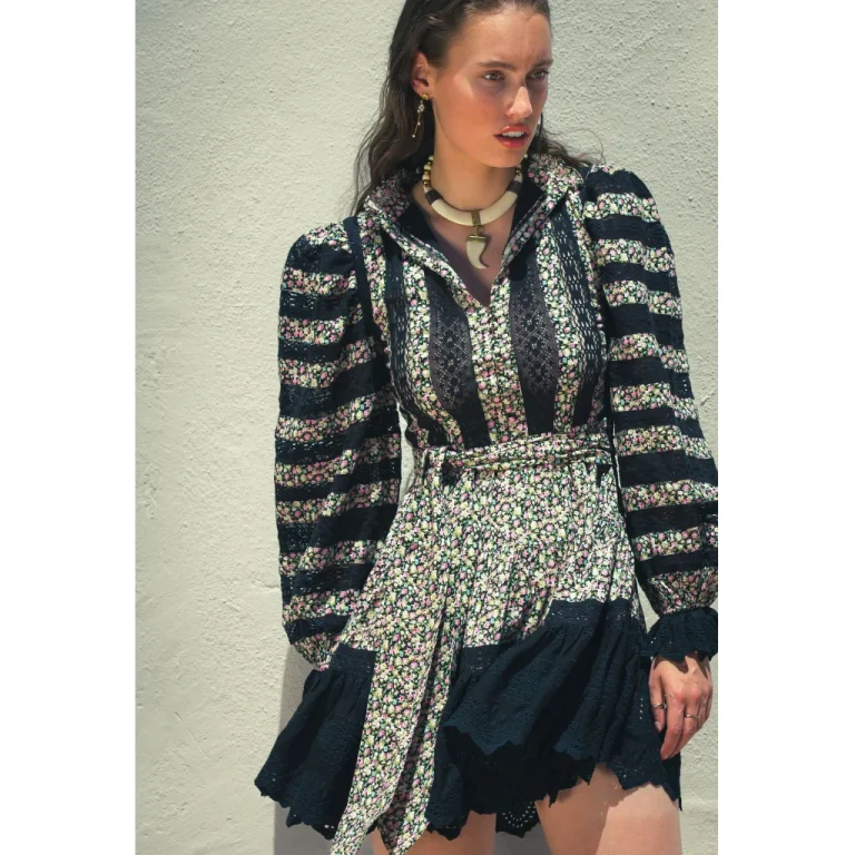 JESSICA_DRESS-Dress-RC2652-197_Black_Print