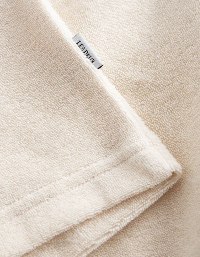 Javier_Towel_Sports_Shorts-Shorts-LDM531055-215460-Ivory_Dark_Navy-3_700x