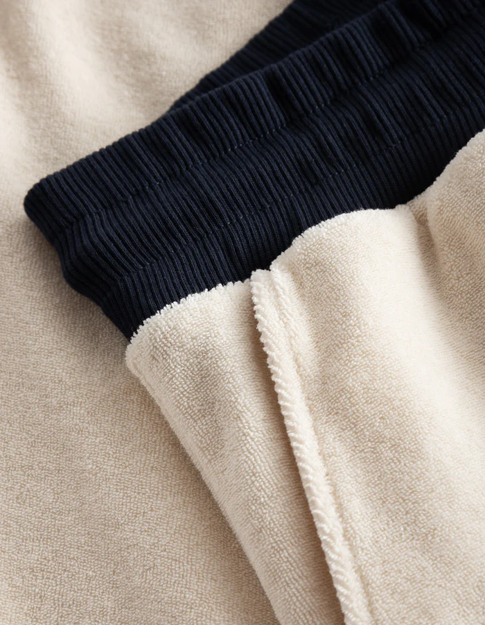 Javier_Towel_Sports_Shorts-Shorts-LDM531055-215460-Ivory_Dark_Navy-4_700x