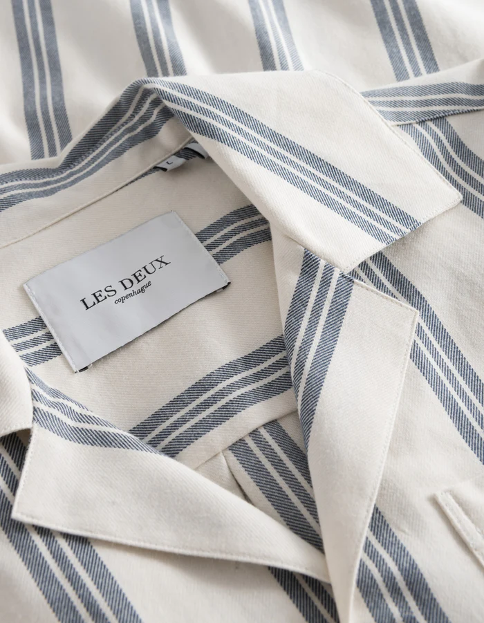 Lawson_Stripe_SS_Shirt-Shirt-LDM401057-215424-Ivory_India_Ink-1_700x