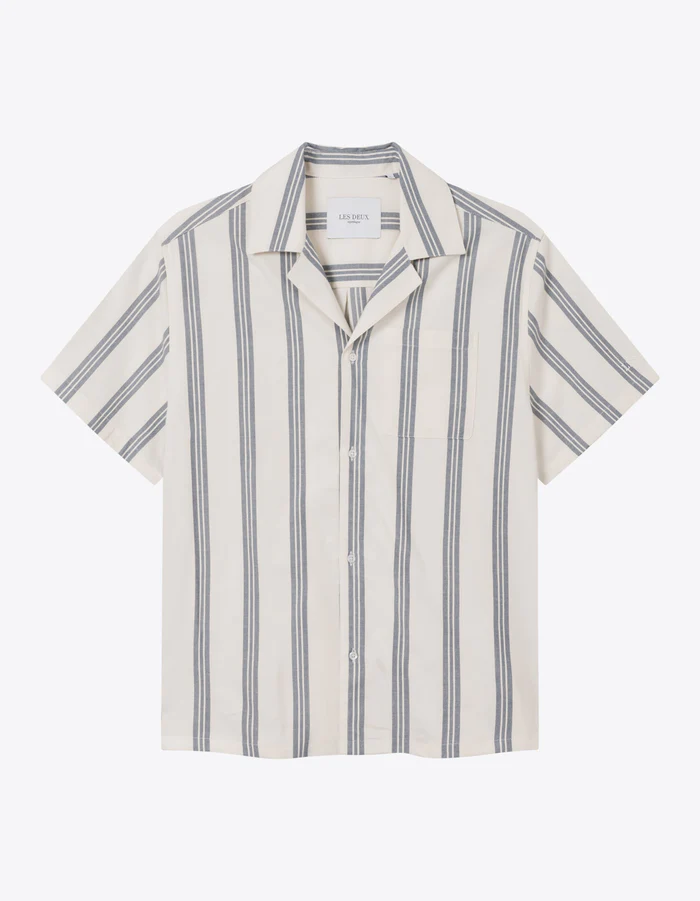 Lawson_Stripe_SS_Shirt-Shirt-LDM401057-215424-Ivory_India_Ink_700x