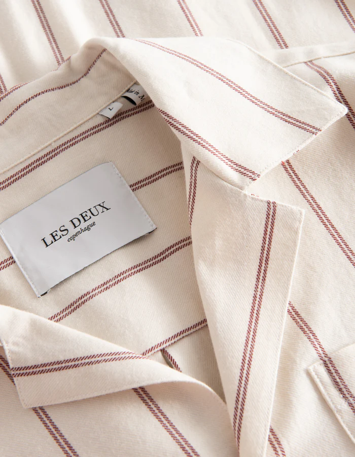 Lawson_Stripe_SS_Shirt-Shirt-LDM401057-215634-Ivory_Burnt_Red-1_700x
