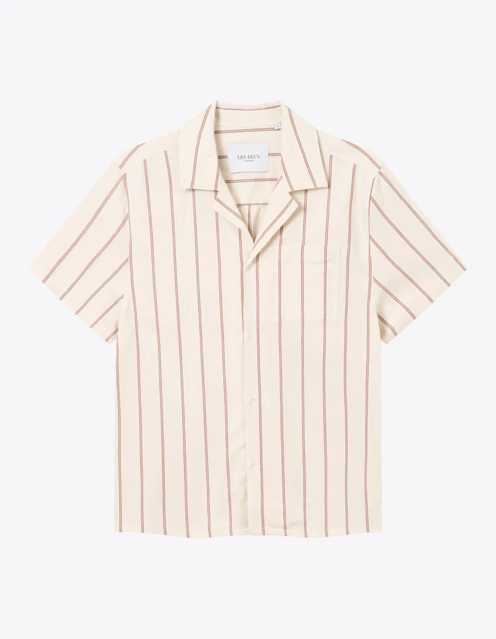 Lawson_Stripe_SS_Shirt-Shirt-LDM401057-215634-Ivory_Burnt_Red_700x