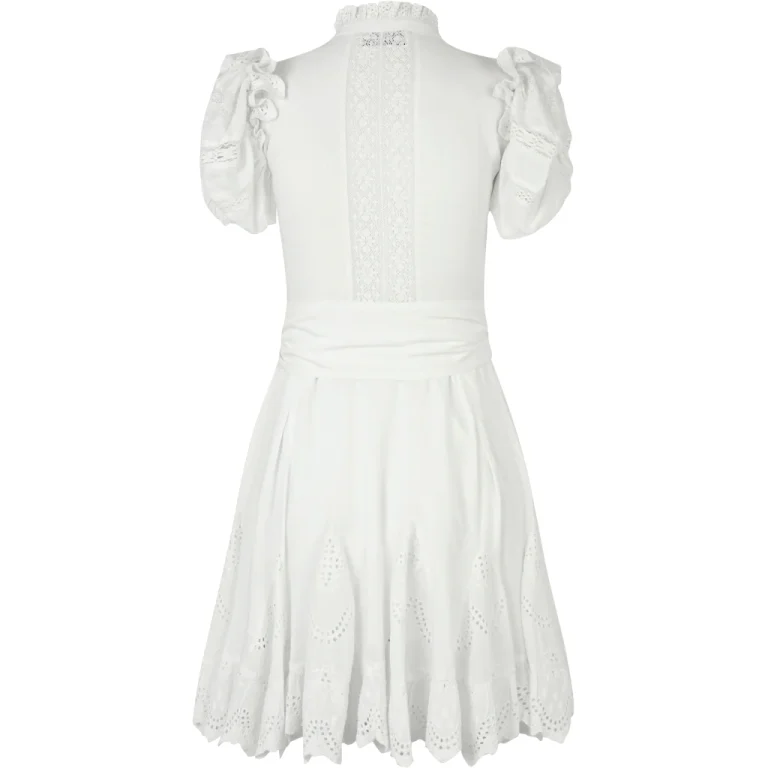 PARTY_DRESS-Dress-RC2671-002_White-1