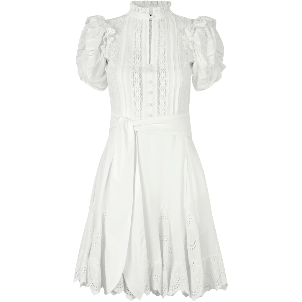 PARTY_DRESS-Dress-RC2671-002_White