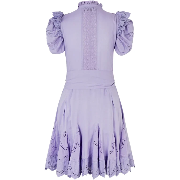 PARTY_DRESS-Dress-RC2671-198_Purple-1
