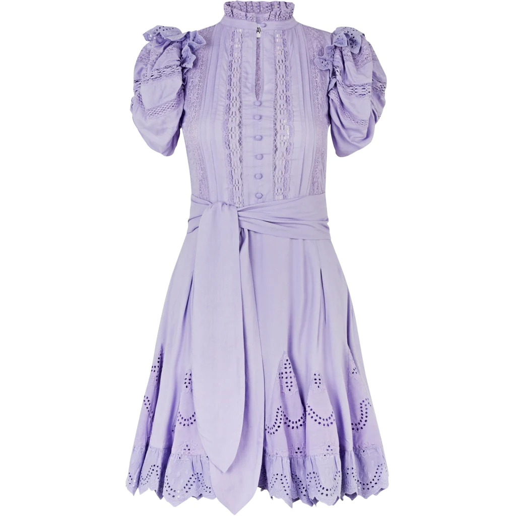 PARTY_DRESS-Dress-RC2671-198_Purple
