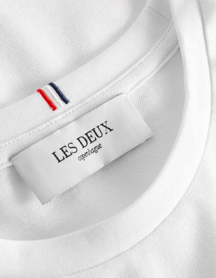 Pique_T-Shirt-T-Shirt-LDM101007-2020-White-1_700x