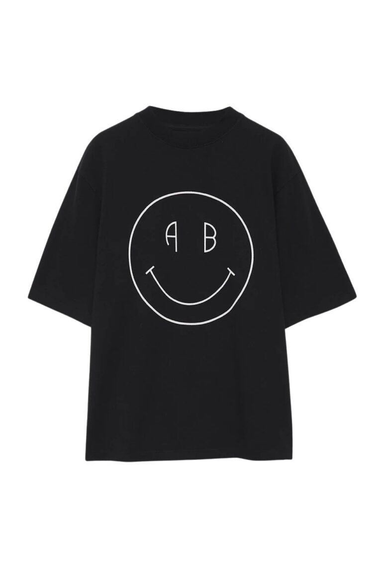 ab-avi-tee-smiley-vintage-blacka-08-2261-000-1_985x