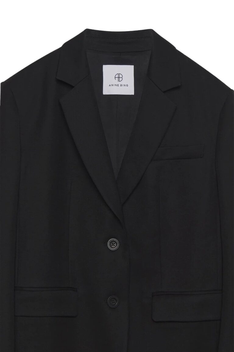 ab-classic-blazer-black-_now-gray-blazer-black_a-01-2116-000-2_985x