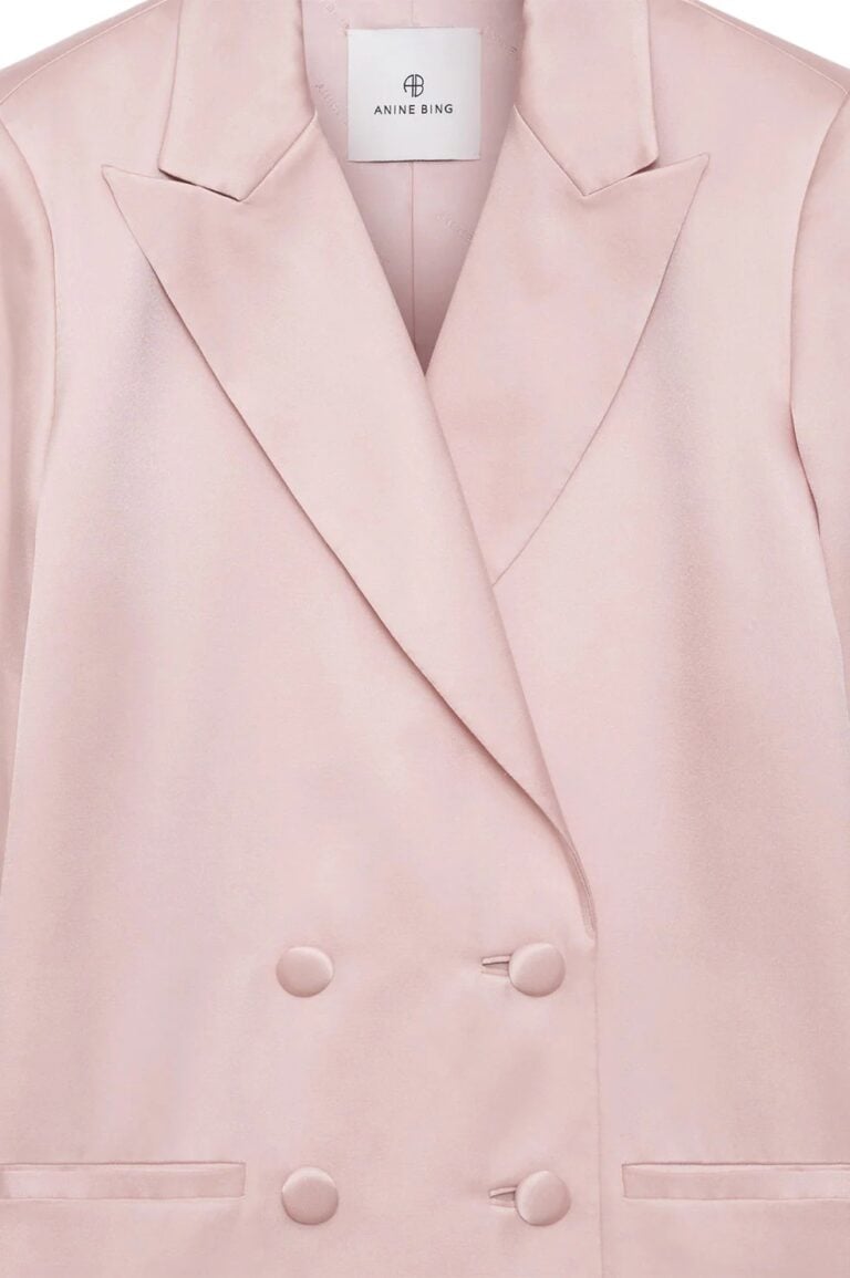 ab-donne-blazer-lavendera-01-2149-540-2_1700x