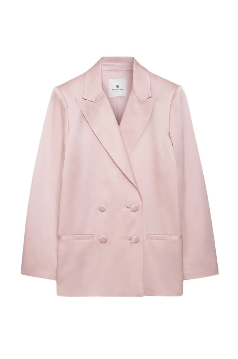 ab-donne-blazer-lavendera-01-2149-540-5_1700x