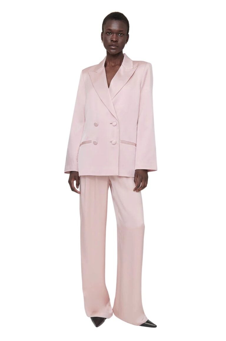ab-donne-blazer-lavendera-01-2149-540_2682_1700x