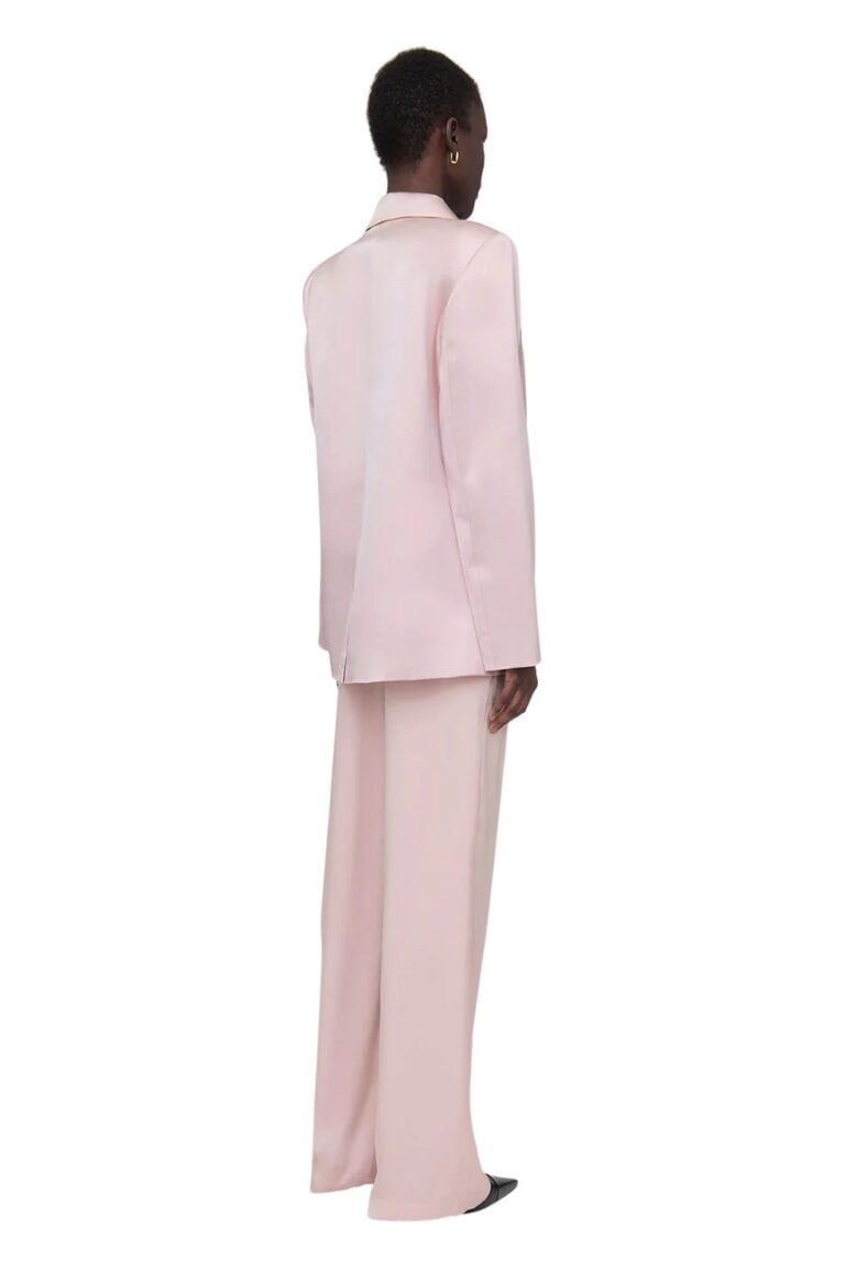 ab-donne-blazer-lavendera-01-2149-540_2702_1700x