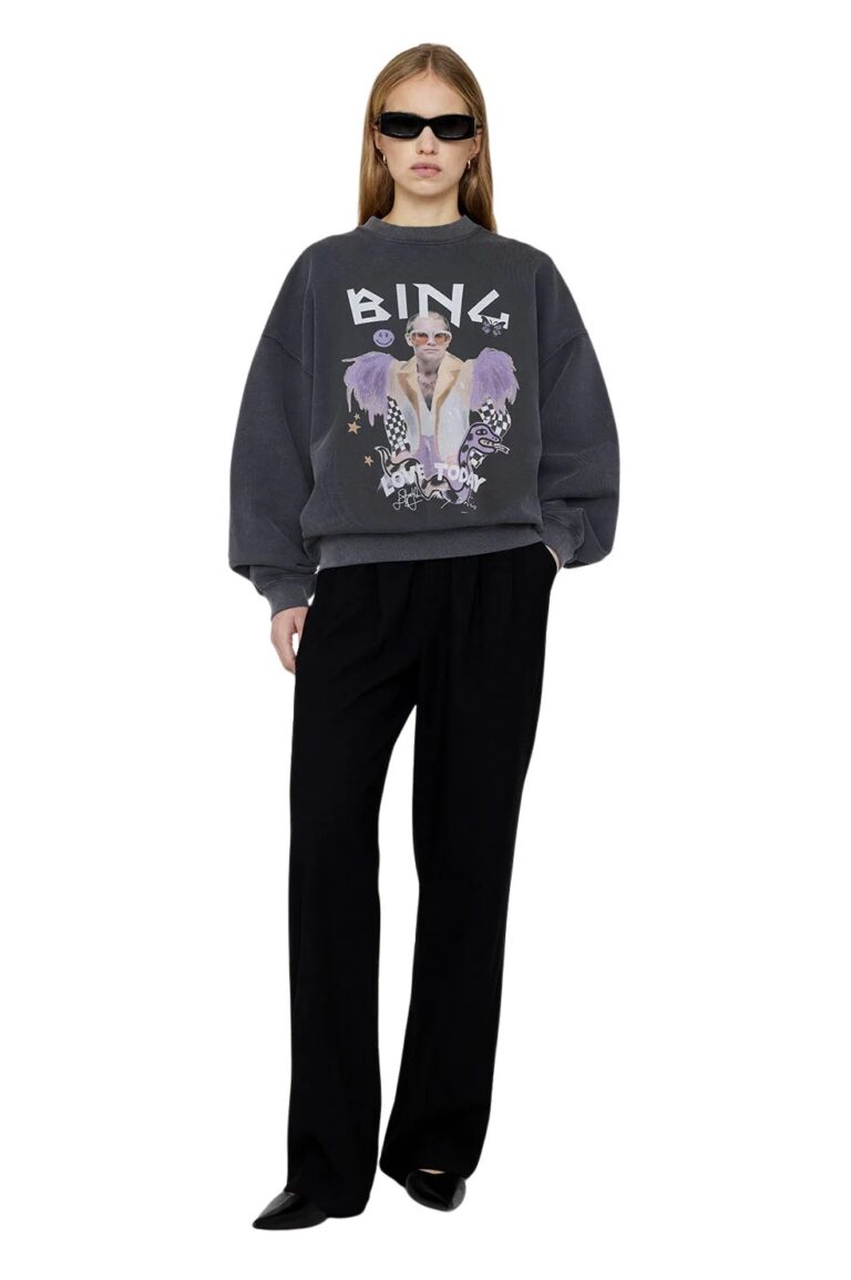 ab-harvey-crew-ab-x-to-x-iscreamcolour-elton-john-washed-black-a-08-5787-009-1_985x