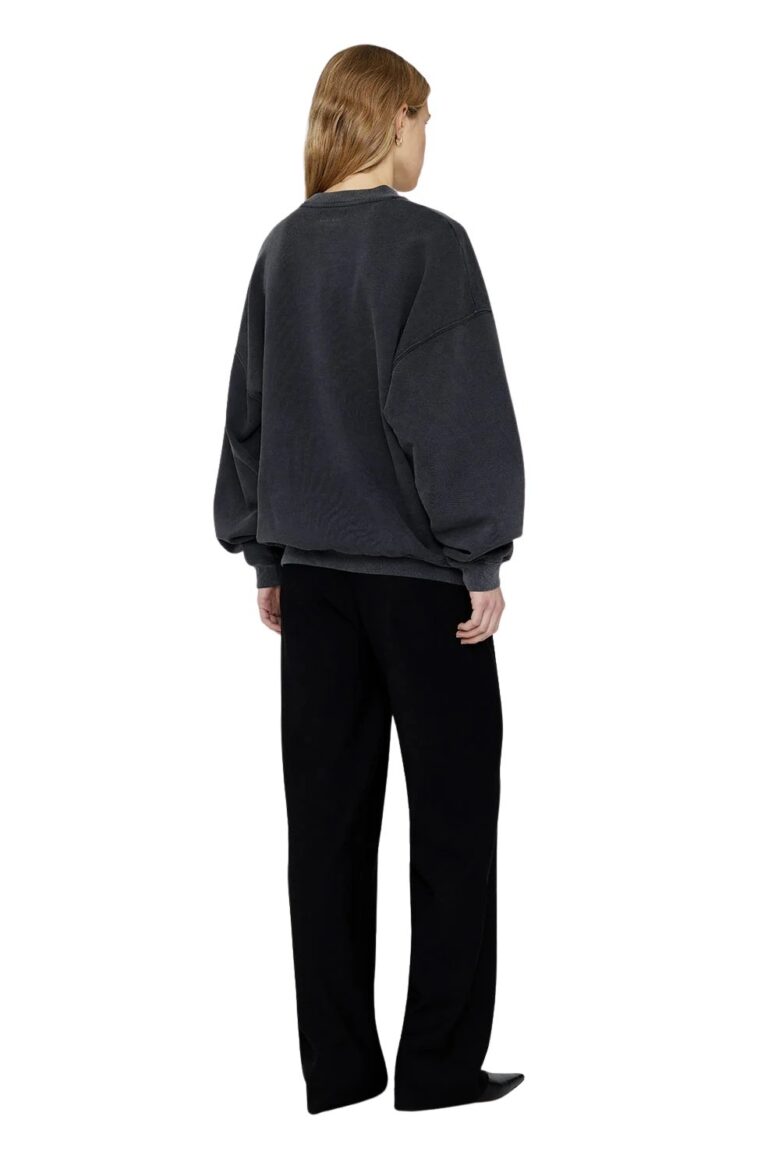 ab-harvey-crew-ab-x-to-x-iscreamcolour-elton-john-washed-black-a-08-5787-009-2_985x